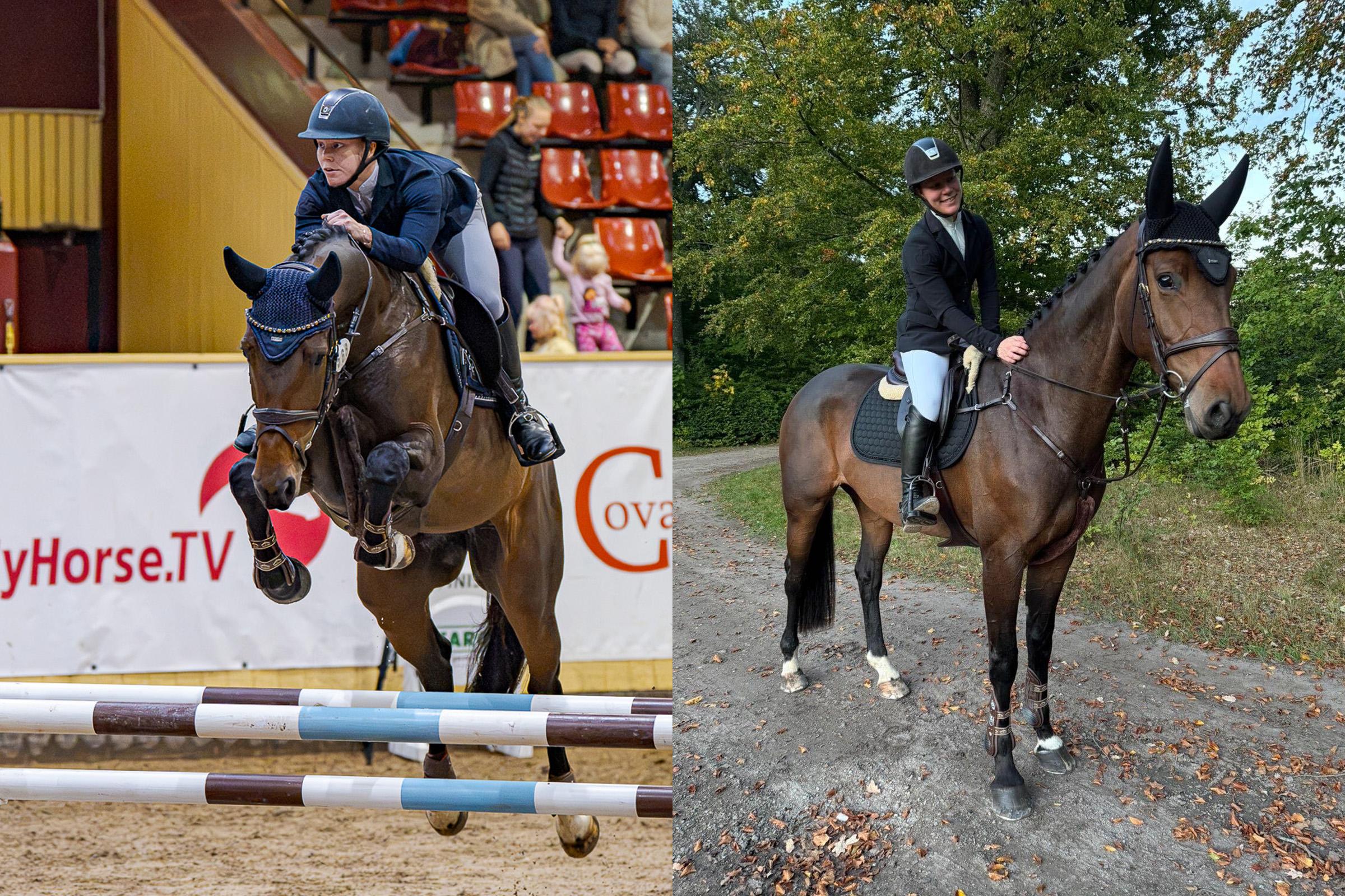 Foto: Kim C Lundin/Privat