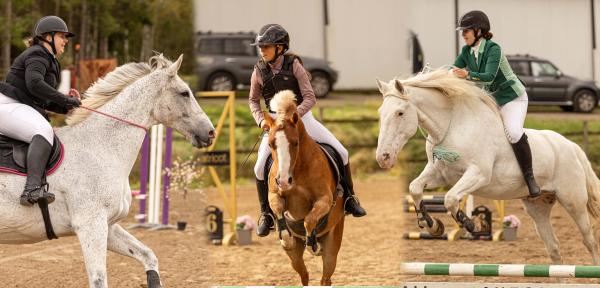 Foto: Rebecka Antonsson.