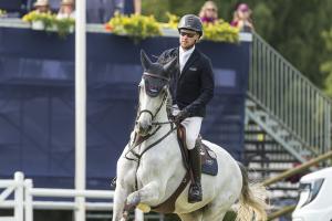 Foto: Bildbyrån/Christian Örnberg