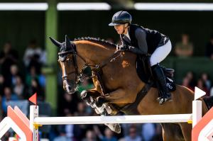 Foto: Bildbyrån/Petter Arvidson