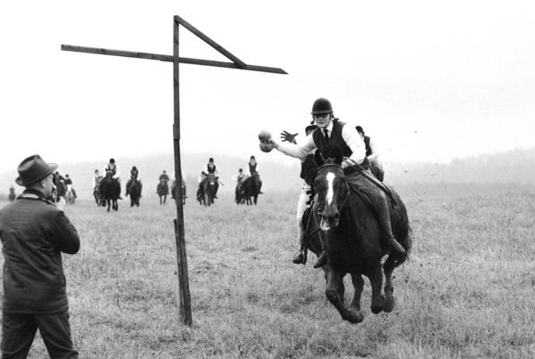 Foto: Rolf Olson