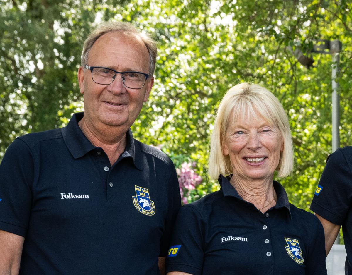 Foto: Bildbyrån/Mathilda Ahlberg