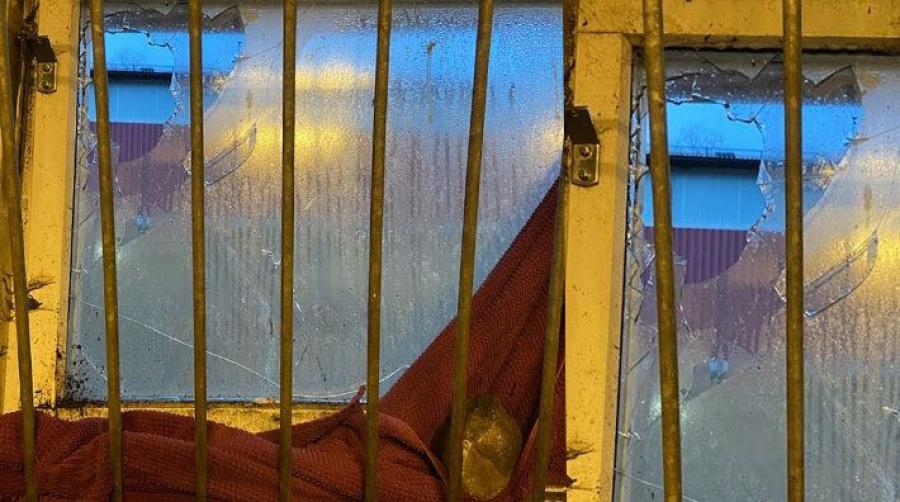 Foto: Privat
