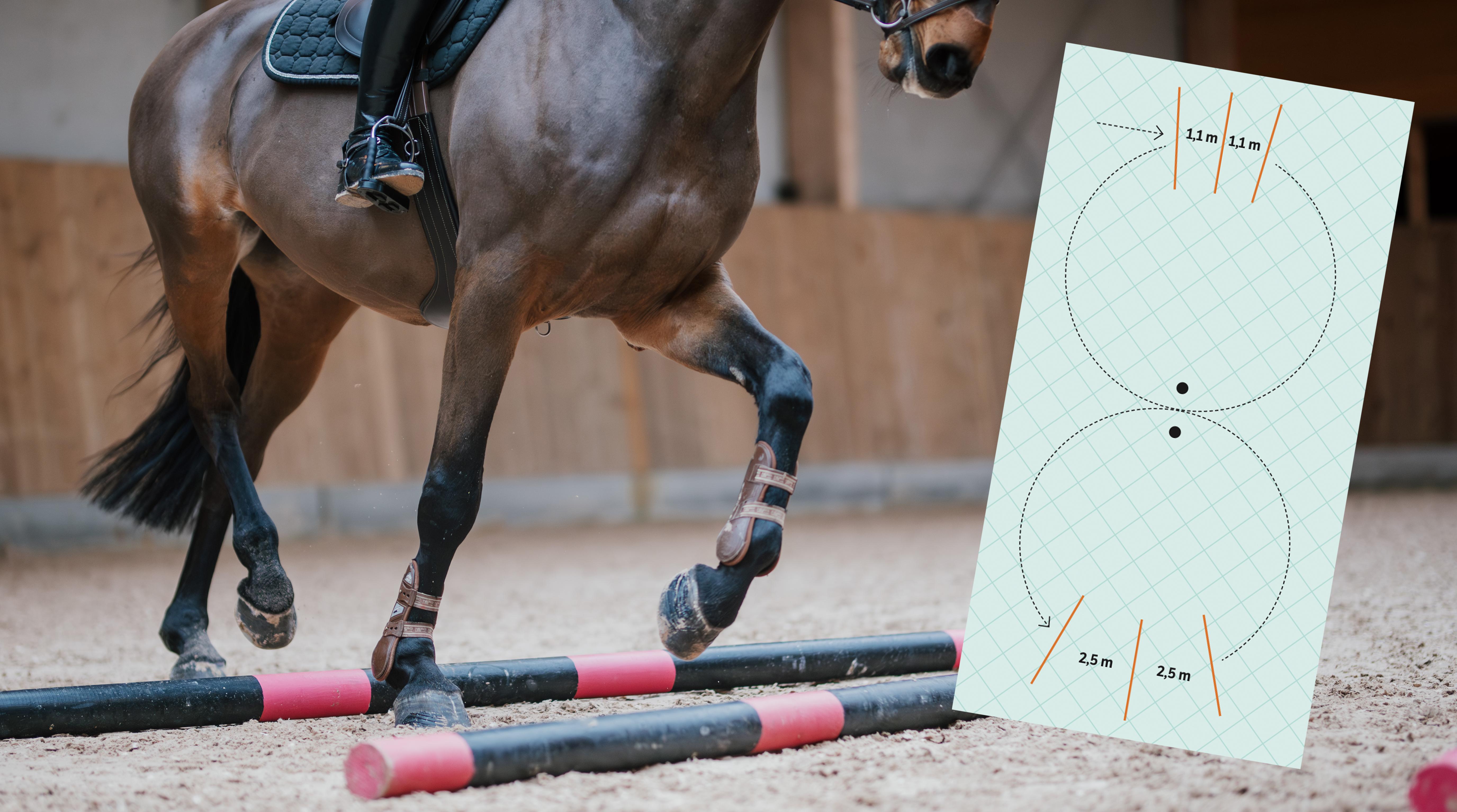 Arkivfoto: Ida Lindemann