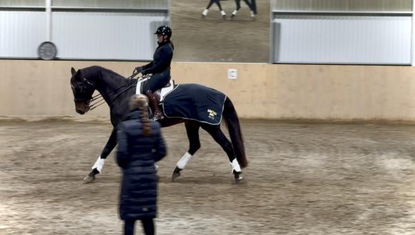 Foto: Privat