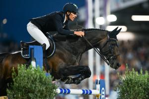 Foto: Emma Wallskog/Bildbyrån