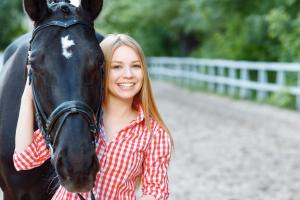 Arkivfoto: Adobe Stock