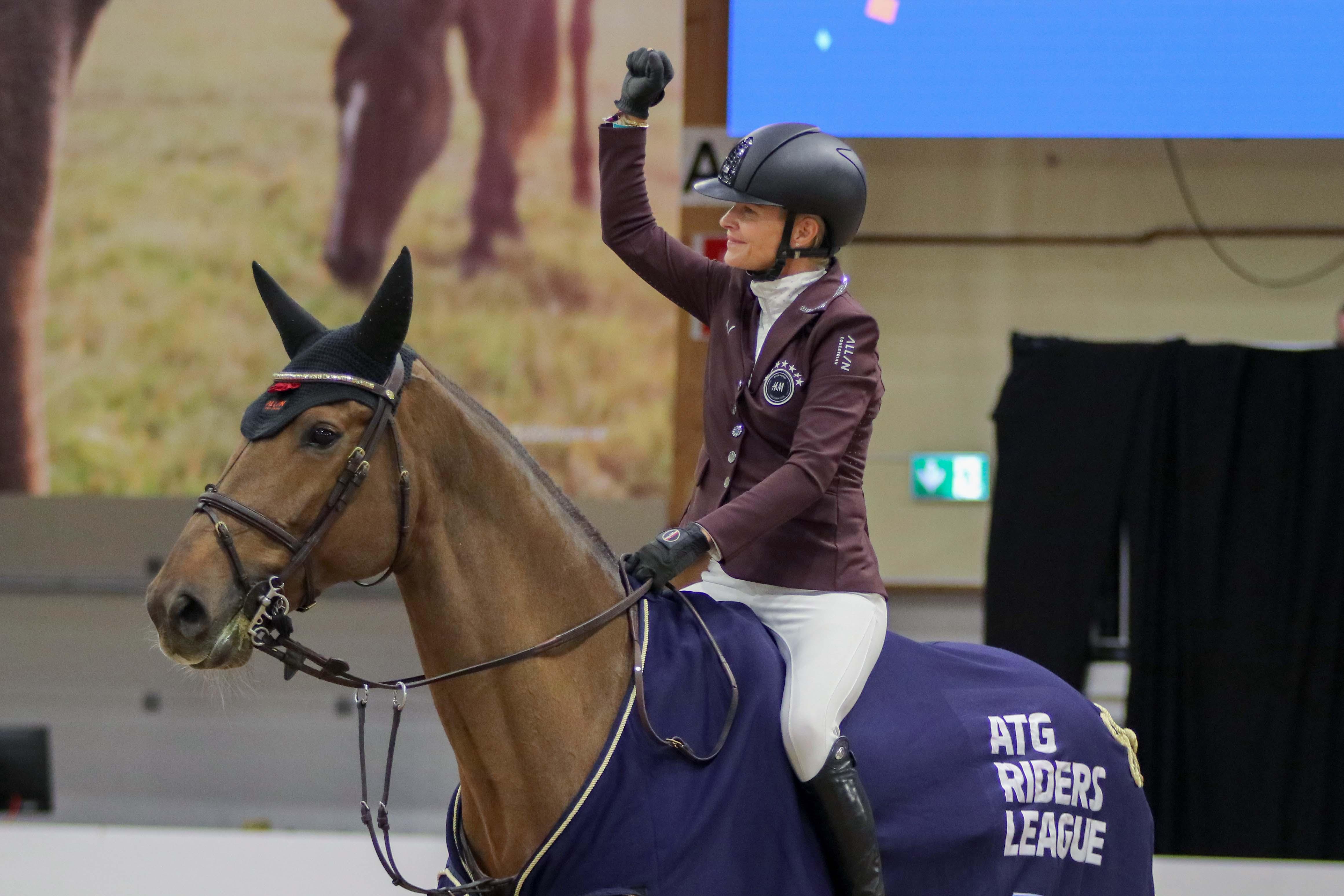 Foto: Maja Fröjelin