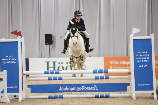 Foto: Roland Thunholm