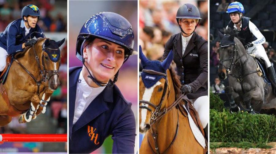 Foto: Tomas Holcbecher, Linnea Lindahl (Sofia Sjöborg)