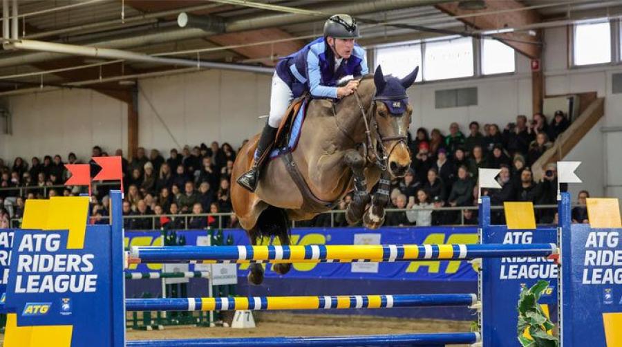 Foto: Pernilla Hägg