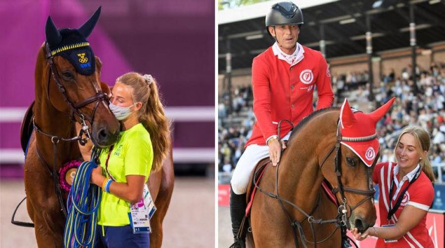 Foto: Tomas Holcbecher och Linnea Lindahl