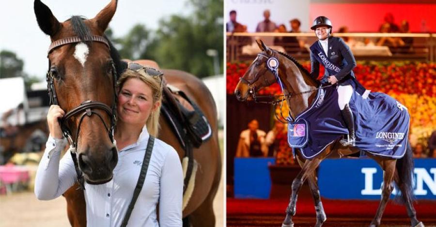 Foto: Linnea Lindahl och Tomas Holcbecher