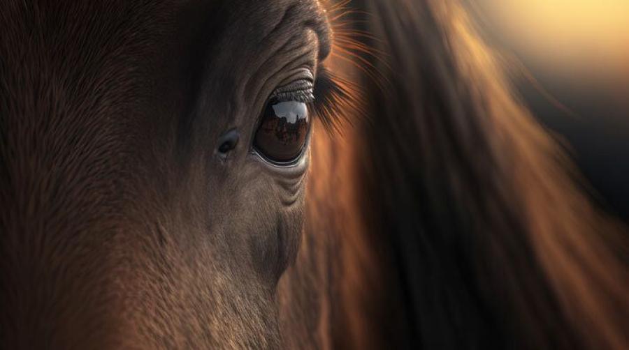 Foto: Adobe Stock