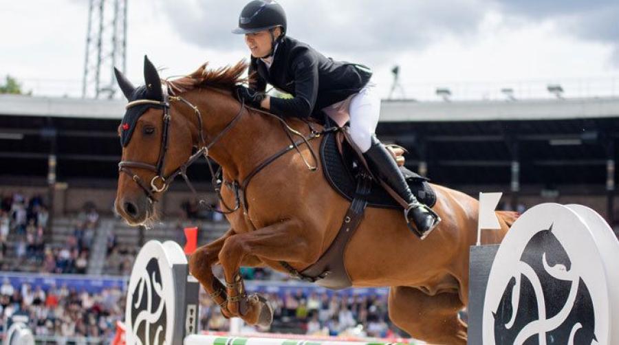 Arkivfoto: Jennie Börs