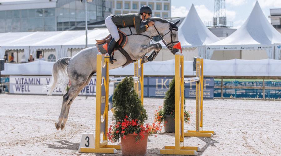 Foto: Louise Dahlström