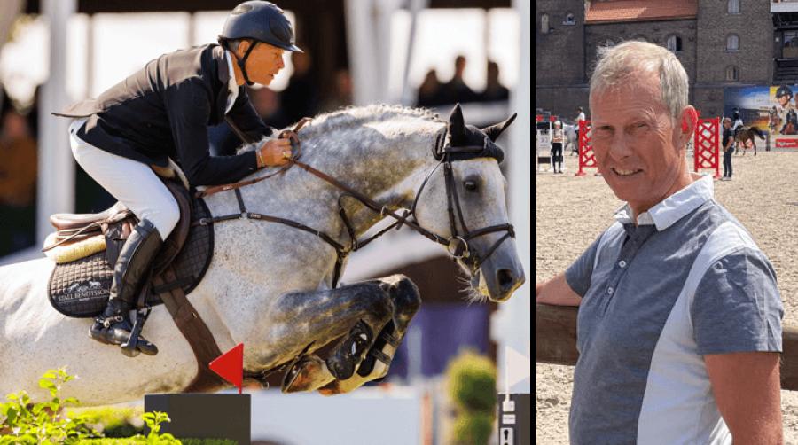 Foto: Tomas Holcbecher/Annika Grundberg