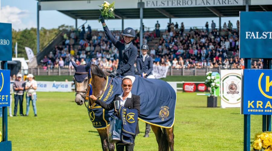 Foto: Event-bilder.se