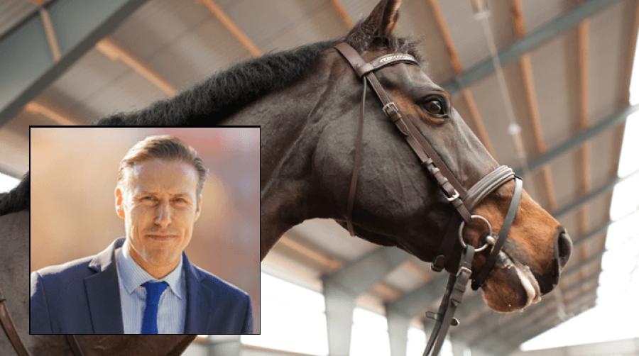Foto: Adobe Stock/ Ola Hedin (porträtt)