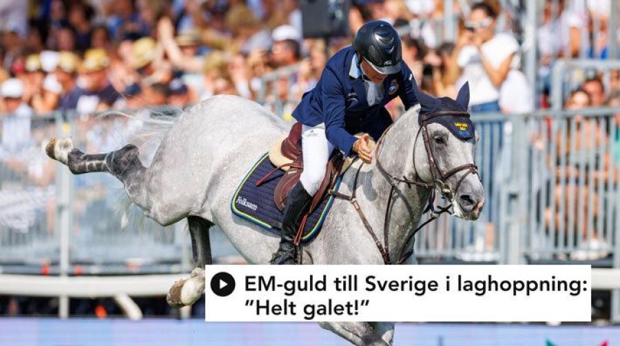 Foto: Tomas Holcbecher