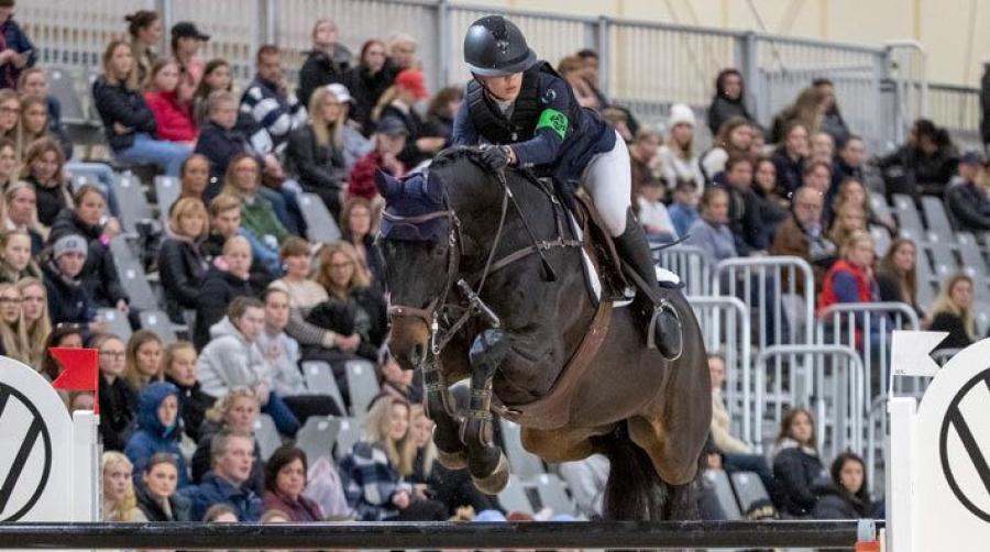 Foto: Roland Thunholm