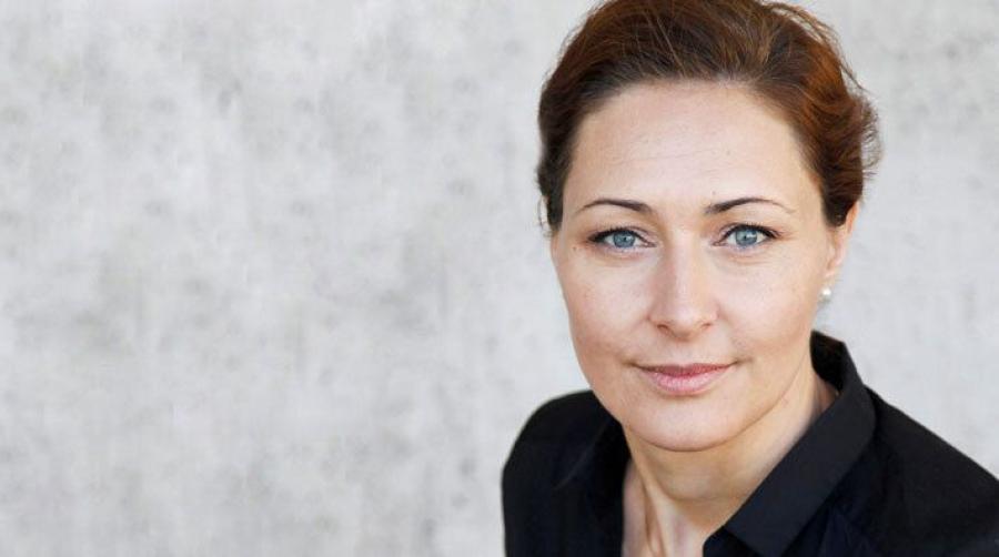 Foto: Linda Himsel