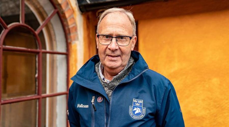 ”Fler kommer att våga säga ifrån”