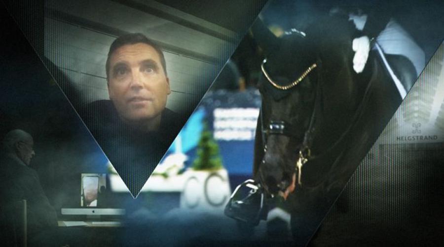 Operation X kommer att sändas på TV4