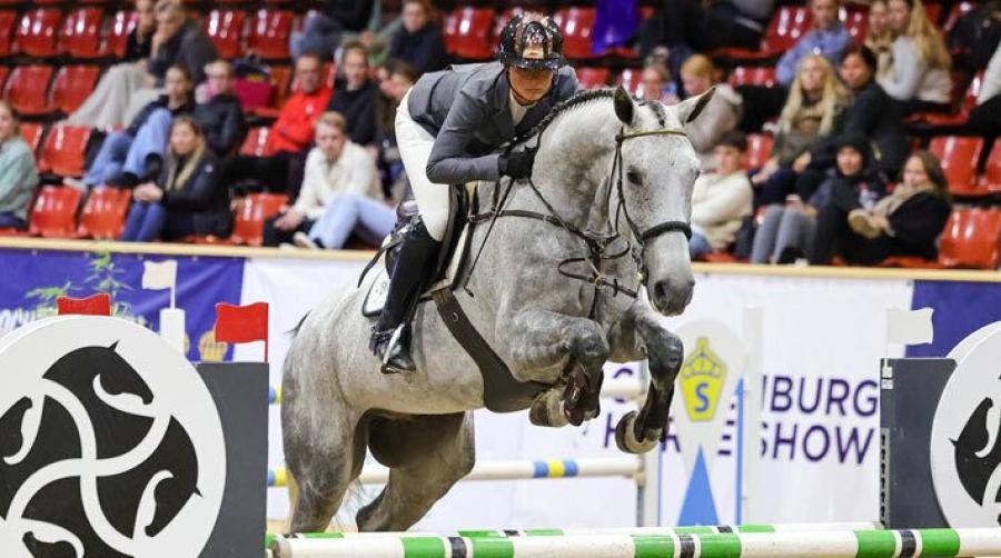 Arkivfoto: Pernilla Hägg