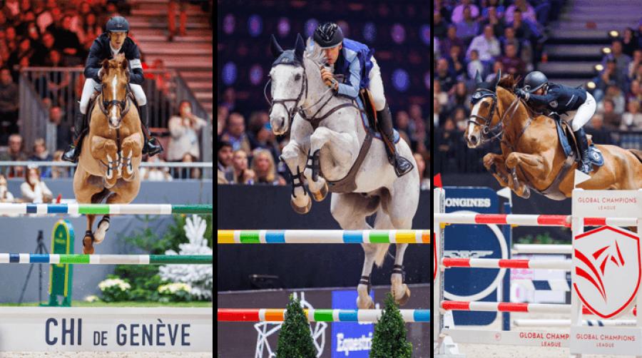 Foto: Tomas Holcbecher