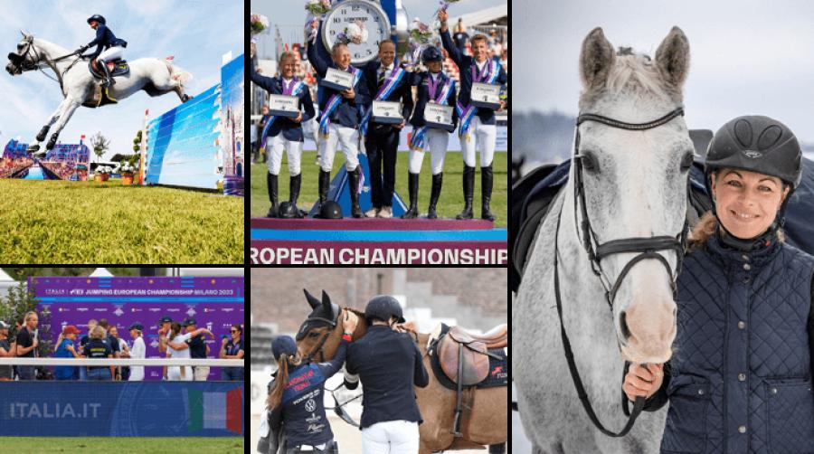 Foto: Tomas Holcbecher, Linnea Lindahl, Privat